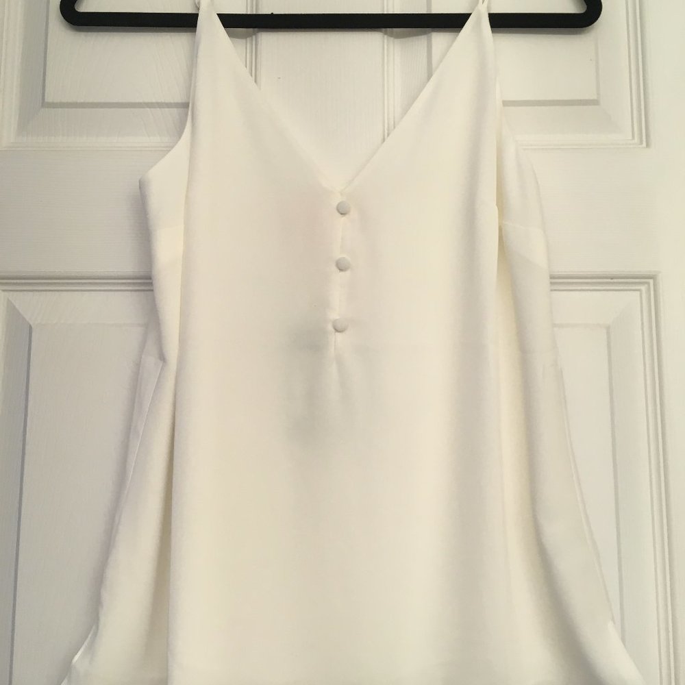 Lilly Pulitzer - Laila Cami